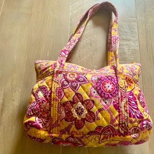 Vera Bradley Purse